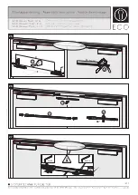 Предварительный просмотр 14 страницы Eco SR-EF BG Assembly Instructions Manual