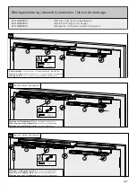 Preview for 4 page of Eco SR-EFR III Assembly Instruction Manual