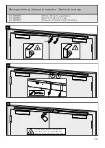 Preview for 12 page of Eco SR-EFR III Assembly Instruction Manual