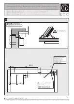 Предварительный просмотр 2 страницы Eco TS-31 Assembly Instruction Manual