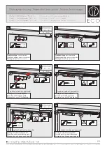 Предварительный просмотр 5 страницы Eco TS-31 Assembly Instruction Manual