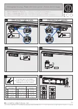 Предварительный просмотр 7 страницы Eco TS-31 Assembly Instruction Manual