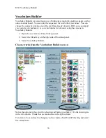 Preview for 55 page of Eco Unity Instruction Manual