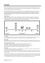 Preview for 2 page of Ecoair DD1 CLASSIC MK6 User Manual