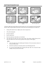 Предварительный просмотр 12 страницы Ecoair DD1 Simple User Manual