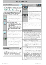 Preview for 5 page of Ecoair DD3 Classic MK2 Manual