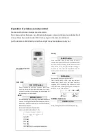 Предварительный просмотр 11 страницы Ecoair ECO8P Installation And Operation Manual