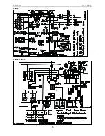 Предварительный просмотр 27 страницы ECOAIRE FCA36 Installation & Operation Manual