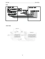 Предварительный просмотр 28 страницы ECOAIRE FCA36 Installation & Operation Manual