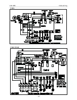 Предварительный просмотр 29 страницы ECOAIRE FCA36 Installation & Operation Manual