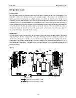 Предварительный просмотр 59 страницы ECOAIRE FCA36 Installation & Operation Manual