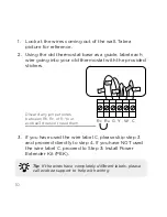 Preview for 10 page of Ecobee ecobee3 lite Installation Manual