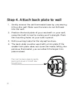 Preview for 14 page of Ecobee ecobee3 lite Installation Manual