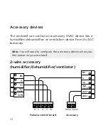 Preview for 32 page of Ecobee ecobee3 lite Installation Manual