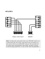 Preview for 35 page of Ecobee ecobee3 lite Installation Manual