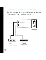 Предварительный просмотр 68 страницы Ecobee ecobee4 Install Manual