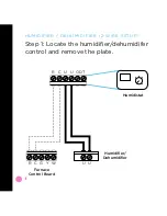 Предварительный просмотр 70 страницы Ecobee ecobee4 Install Manual