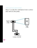 Предварительный просмотр 74 страницы Ecobee ecobee4 Install Manual