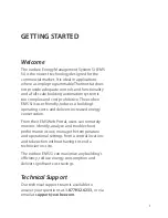 Preview for 6 page of Ecobee EMS Si Manual