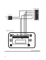 Предварительный просмотр 15 страницы Ecobee EMS Si Manual