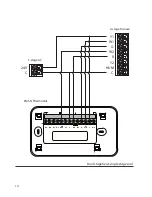 Preview for 17 page of Ecobee EMS Si Manual