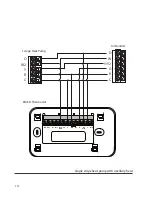 Предварительный просмотр 19 страницы Ecobee EMS Si Manual