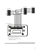 Предварительный просмотр 24 страницы Ecobee EMS Si Manual