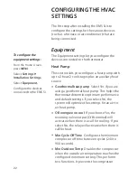 Preview for 27 page of Ecobee EMS Si Manual