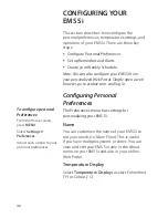 Preview for 51 page of Ecobee EMS Si Manual