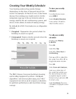 Preview for 58 page of Ecobee EMS Si Manual