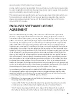 Preview for 64 page of Ecobee EMS Si Manual