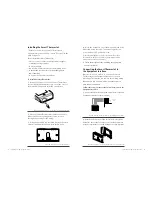 Предварительный просмотр 10 страницы Ecobee SMART Installation Manual