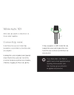 Preview for 10 page of Ecobee Switch+ How To Install