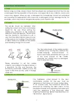 Preview for 7 page of Ecobike 5903317860136 Original Instruction Manual