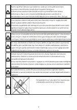 Preview for 5 page of ecobompani ECO-241 Mi User Manual