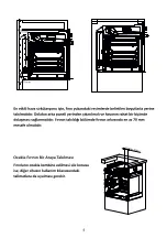 Preview for 7 page of ecobompani ECO-241 Mi User Manual