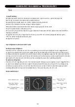 Preview for 19 page of ecobompani ECO-241 Mi User Manual