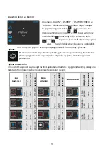 Preview for 23 page of ecobompani ECO-241 Mi User Manual