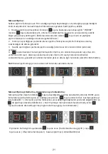 Preview for 24 page of ecobompani ECO-241 Mi User Manual