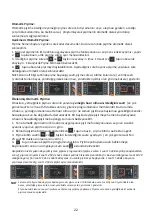 Preview for 25 page of ecobompani ECO-241 Mi User Manual