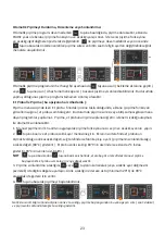 Preview for 26 page of ecobompani ECO-241 Mi User Manual