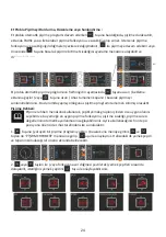 Preview for 27 page of ecobompani ECO-241 Mi User Manual