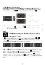 Preview for 29 page of ecobompani ECO-241 Mi User Manual