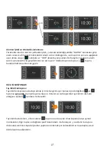 Preview for 30 page of ecobompani ECO-241 Mi User Manual