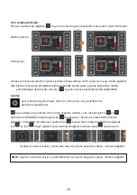 Preview for 32 page of ecobompani ECO-241 Mi User Manual