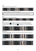 Preview for 33 page of ecobompani ECO-241 Mi User Manual