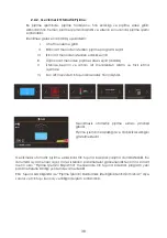 Preview for 41 page of ecobompani ECO-241 Mi User Manual