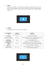 Preview for 47 page of ecobompani ECO-241 Mi User Manual