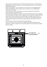 Preview for 50 page of ecobompani ECO-241 Mi User Manual