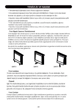 Preview for 51 page of ecobompani ECO-241 Mi User Manual